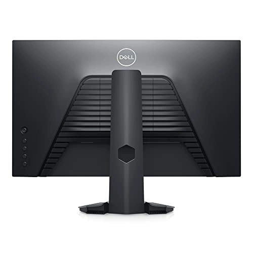 G2422HS - 24 inch 1920 X 1080