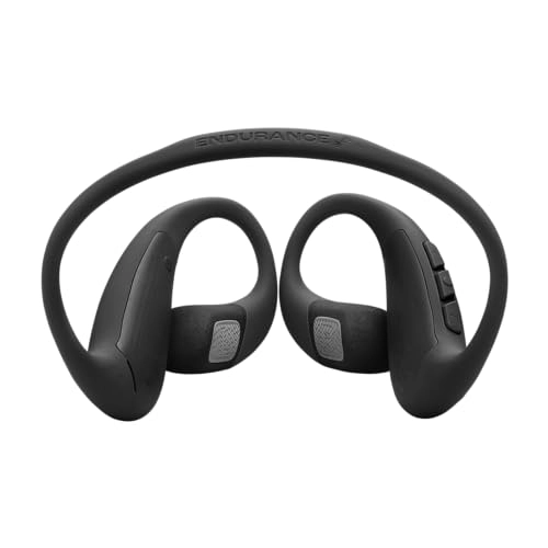 Endurance Pace Wireless Headphone