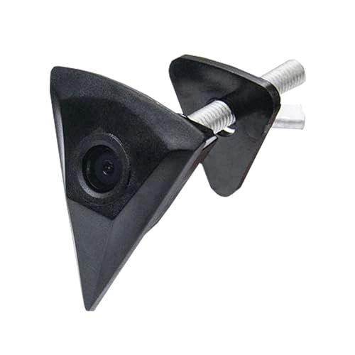 Car Backup Camera - Night vision 6M video cable 720x540