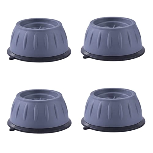 Washing Machine Feet Pads
