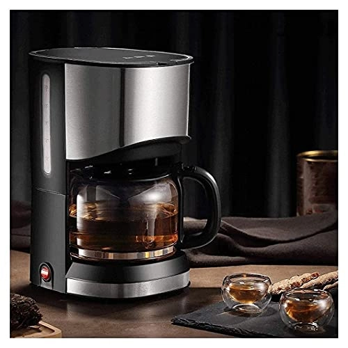 Home Office Espresso - Milk frother