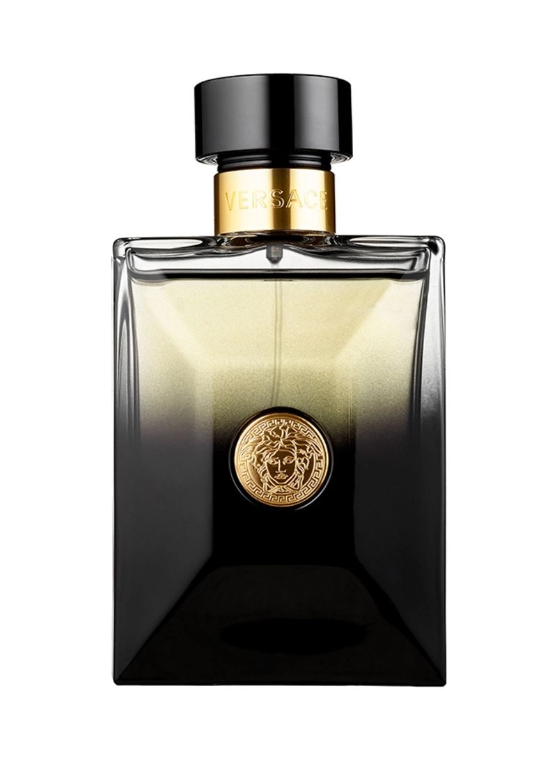 Oud Noir Eau de Parfum 100ml