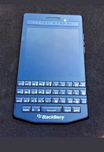P'9983 - 2 GB 64 GB