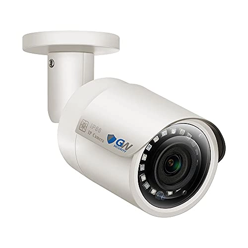 GW5037IP