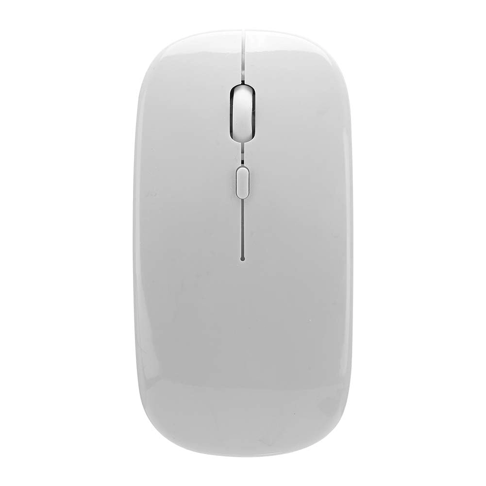 GTBM02 Mouse - Wireless