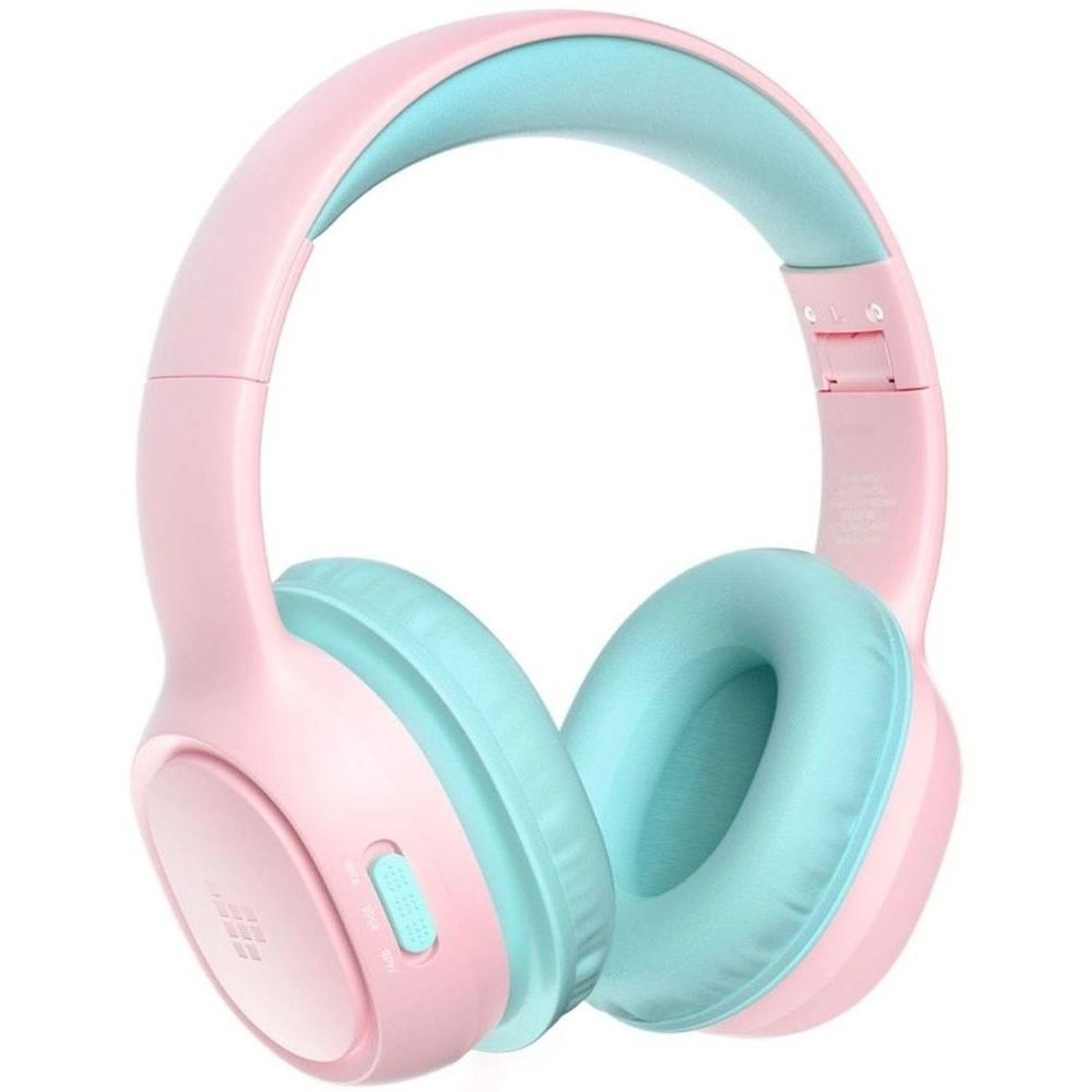 KH02 Wireless Headphone