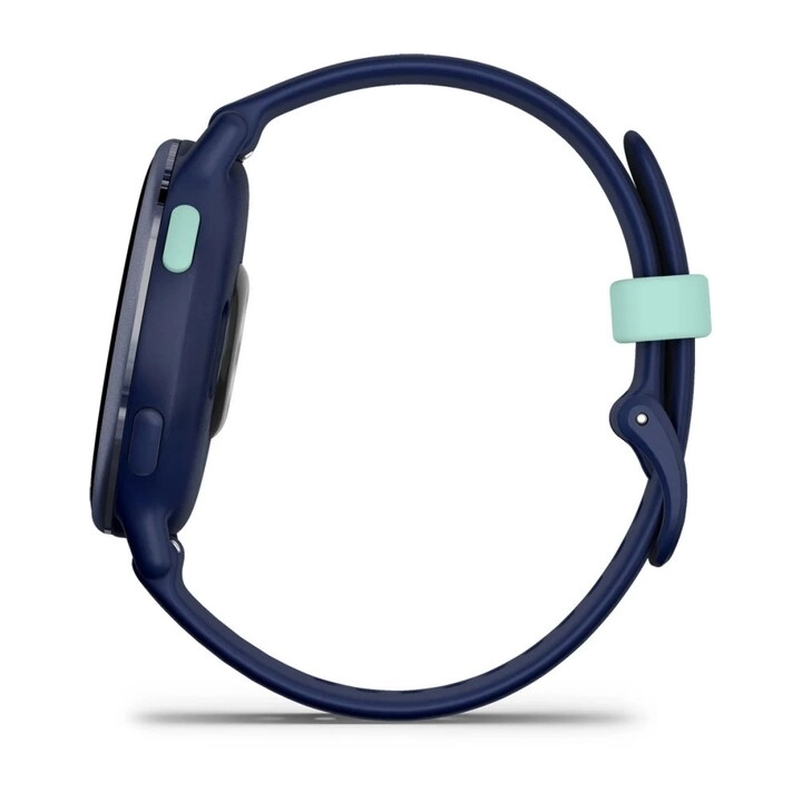 Vivoactive 5