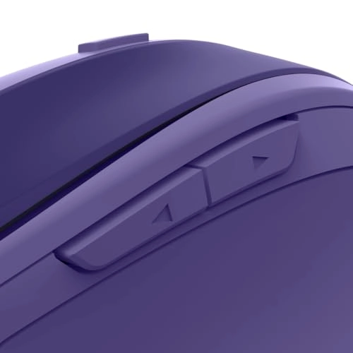 WM-400 - Radio Frequency