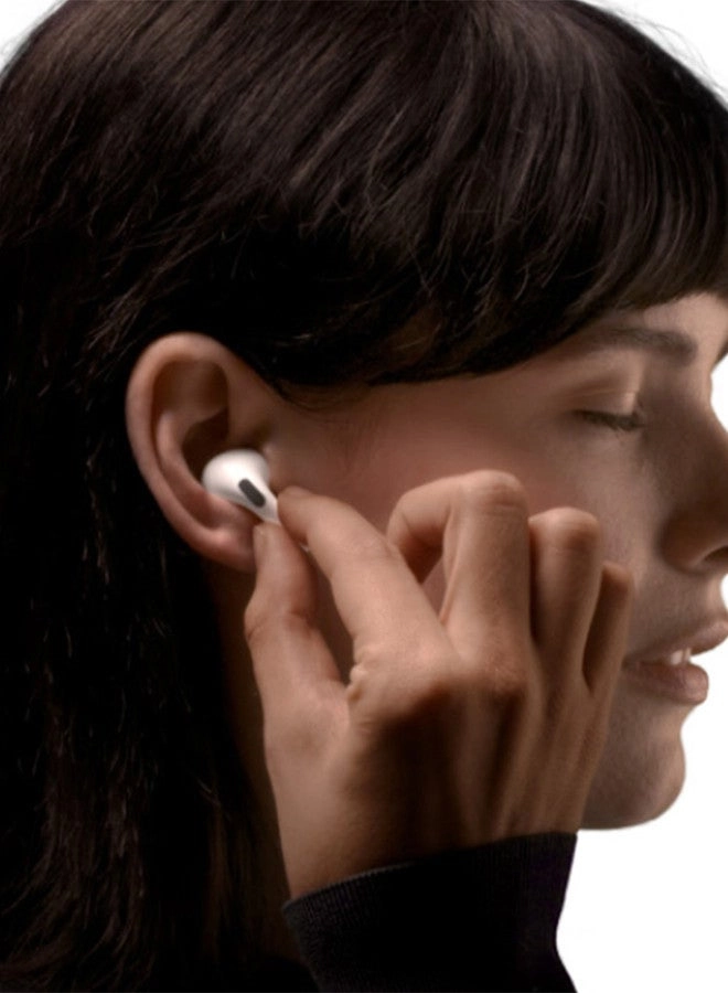 GMBHAP3A2 Wireless Earbud