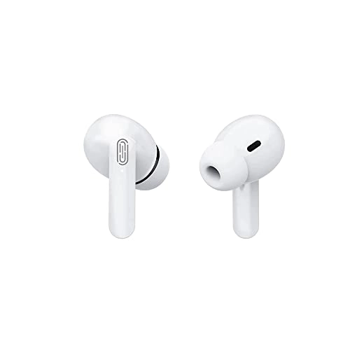 IE-TWS33 Wireless Earbud