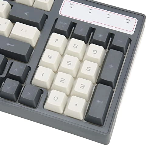 Gaming Keyboard - Wired