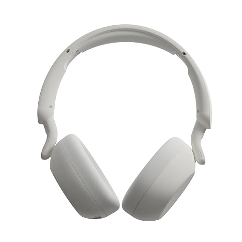 R3 Wireless Headset