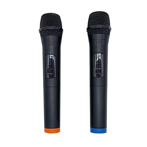 Sound Card Kit Profession - 1 UHF