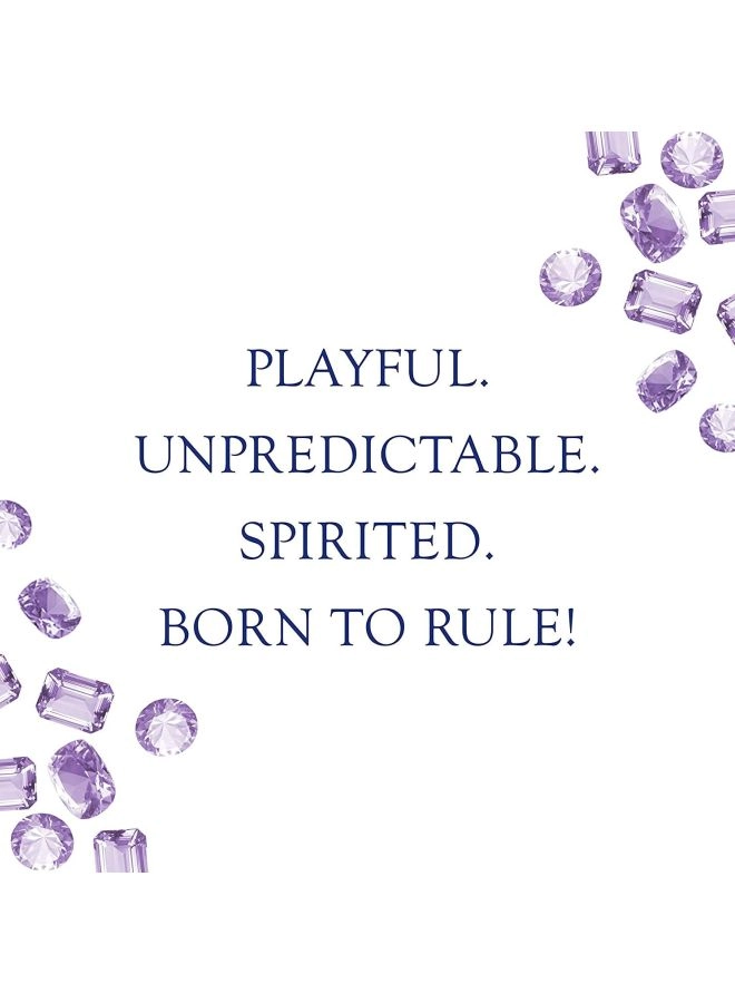 Princess Eau de Toilette 100ml