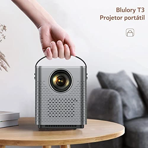 T3 1080P