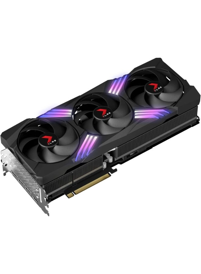 GeForce RTX 4080 SUPER VERTO - 16GB