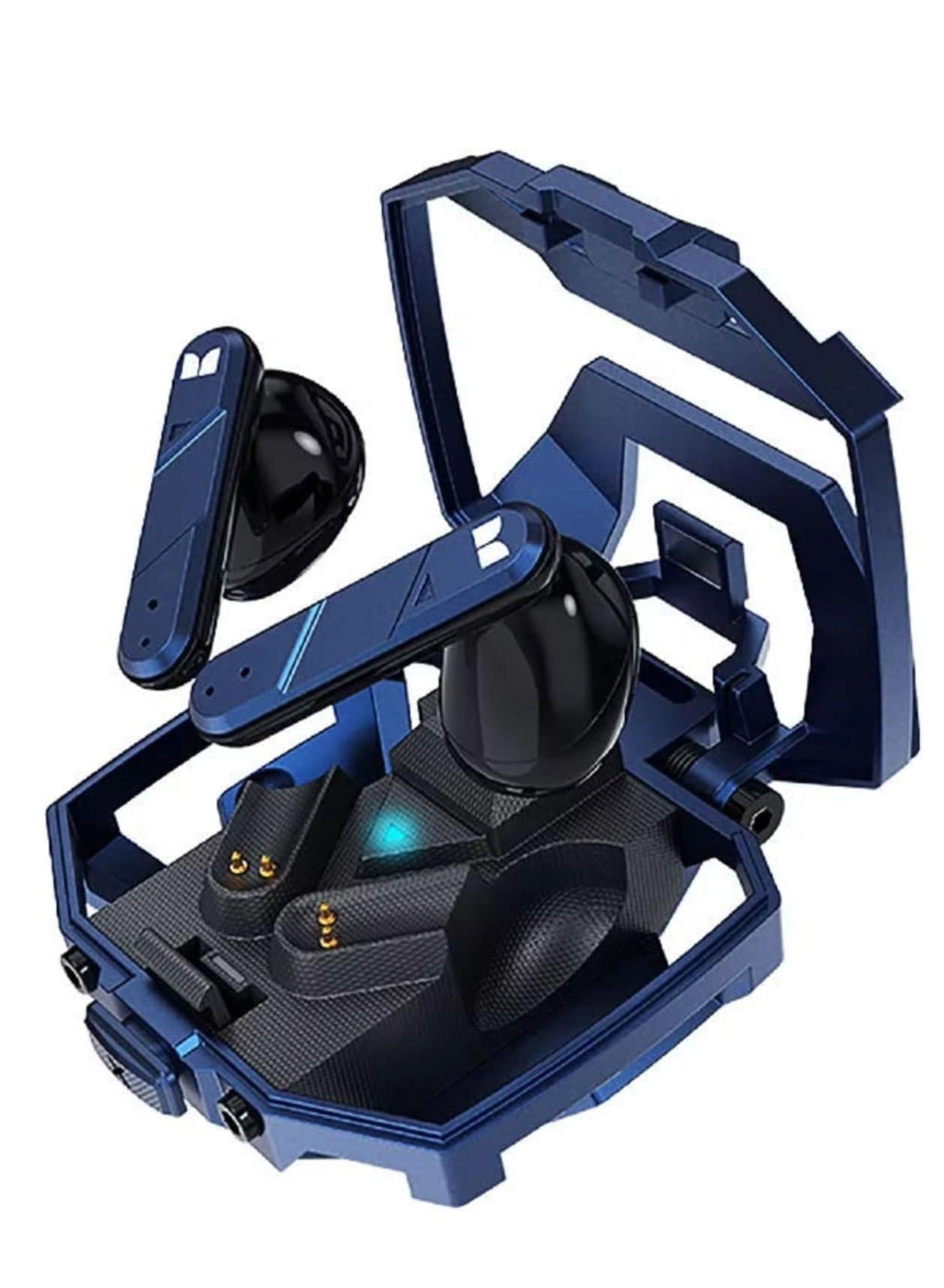 XKT09 Wireless Earbud