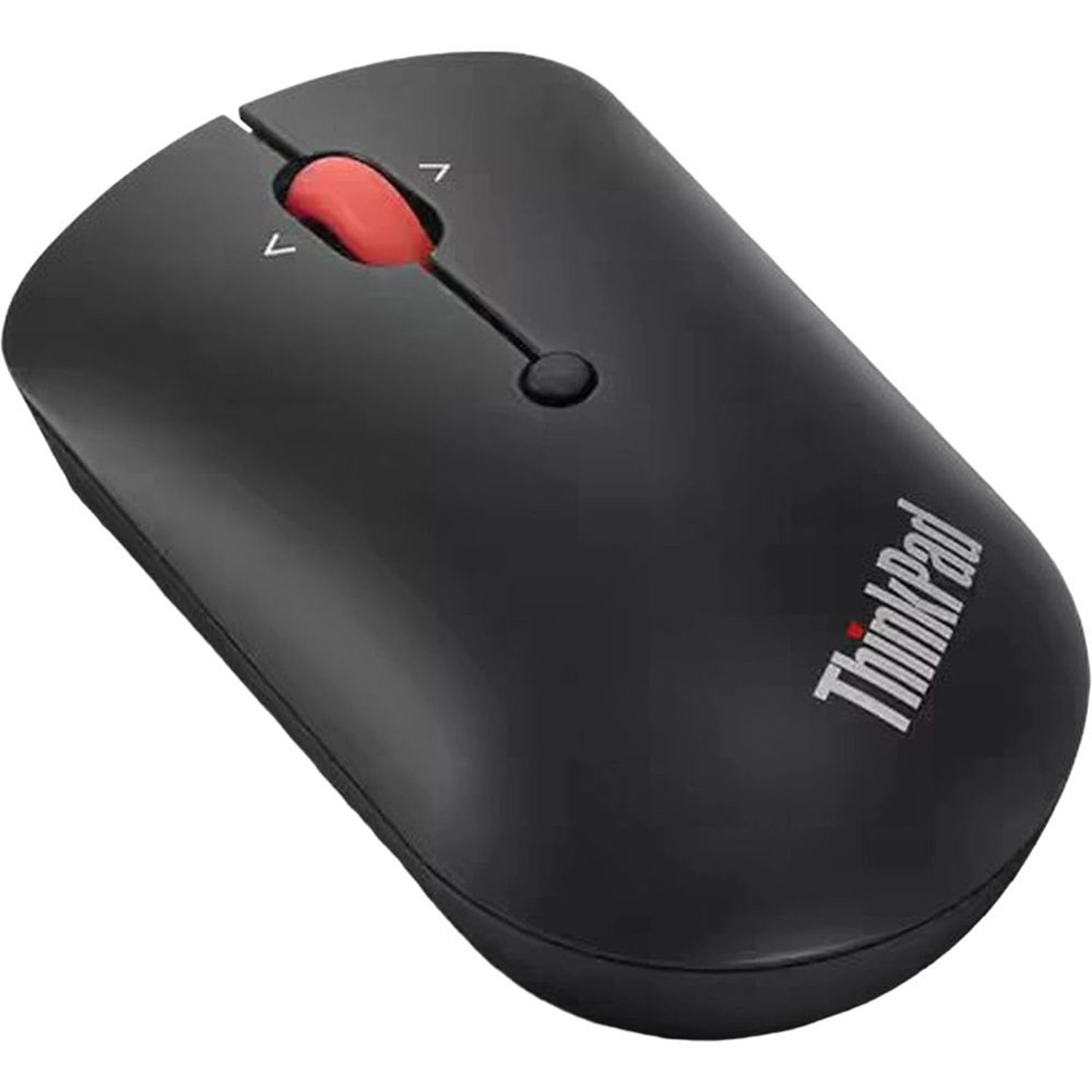 Lenovo ThinkBook Mouse - Bluetooth