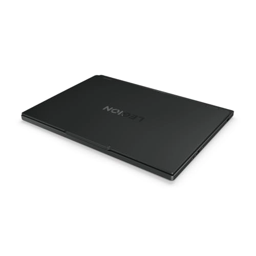 Legion 5 15IRX10 83LY00MUPS - 15.3'' Core i7-13650HX 16GB DDR5 1TB SSD