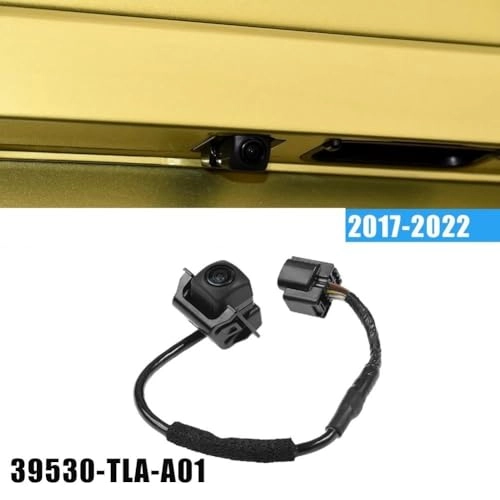 39530-TLA-A01 - Night vision 728 x 582 pixels