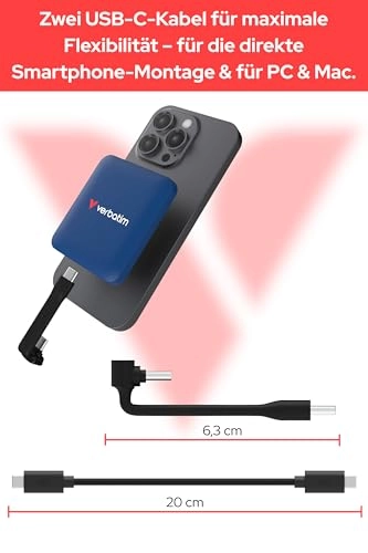SnapBack SSD - 2 TB
