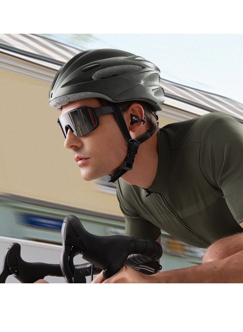 Bowie MC1 OL Wireless Earbud