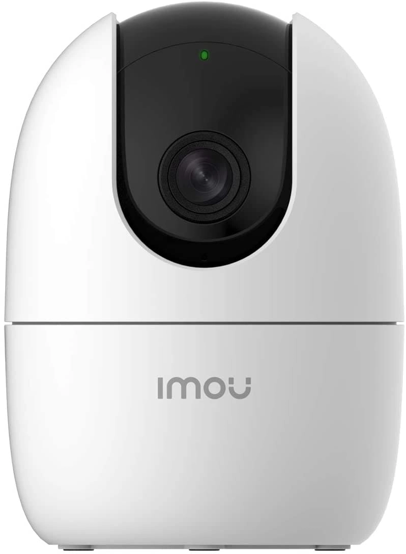 Imou Indoor Security Camera 1080P