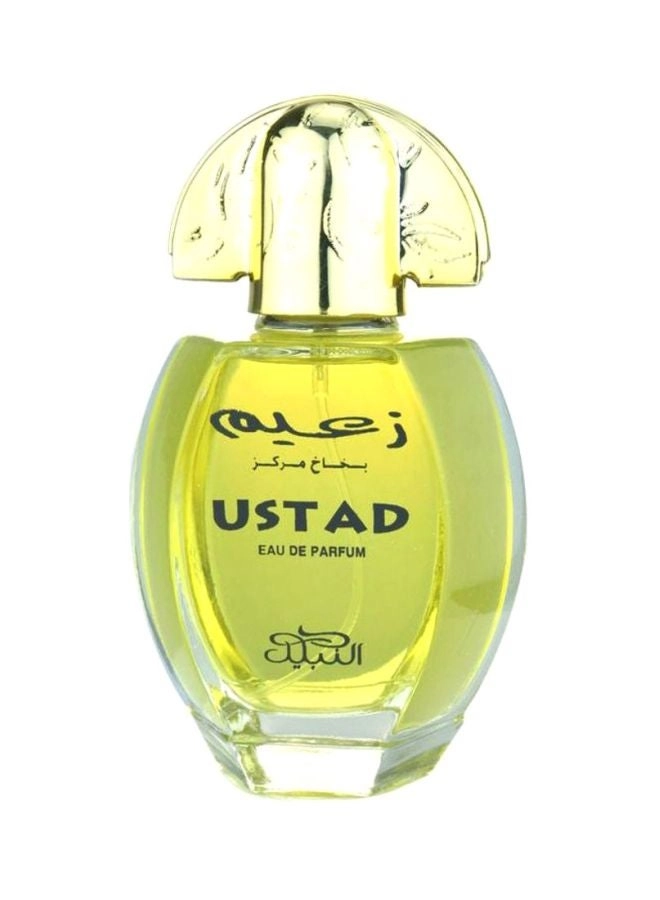 Ustad Eau de Parfum 100 ml