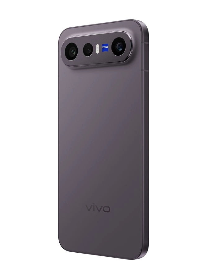 X300 FE - 12 GB 256 GB