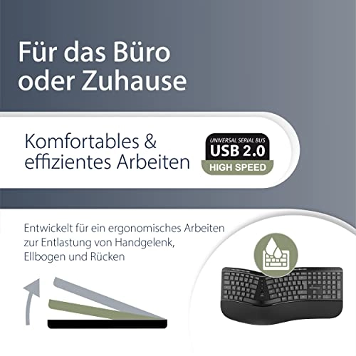 MROS120 - DE/AT/CH Wired