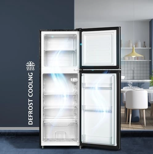 EGR195S 6290361455265