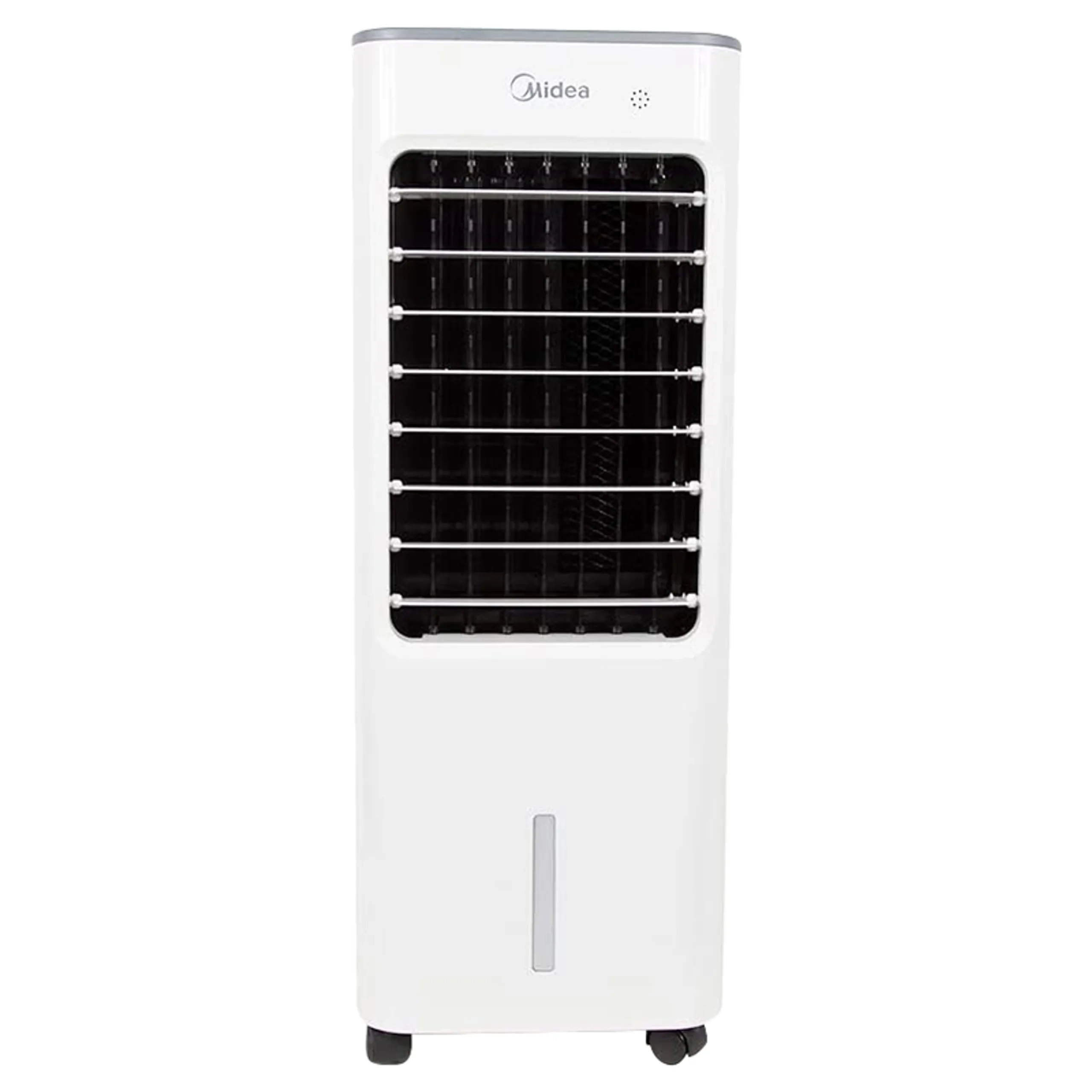Midea AC100-18B - 4.8l