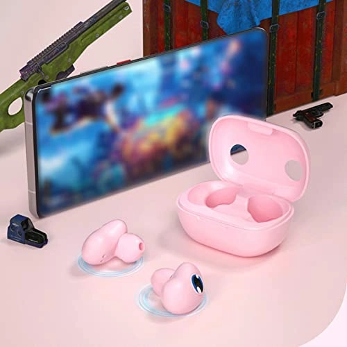 Bluetooth Earbuds Wireless Earbud