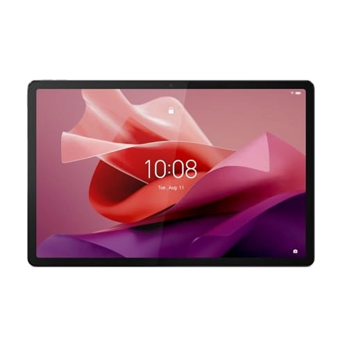 Tab P12 - 128GB 12.7"