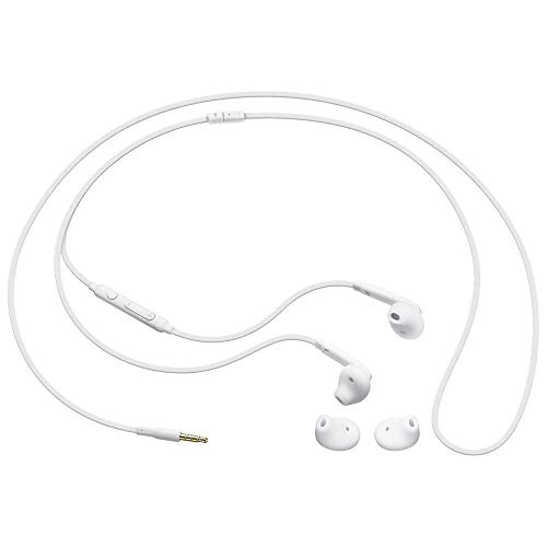 AKG-Wired-3.5mm-Velvet Wired Earbud