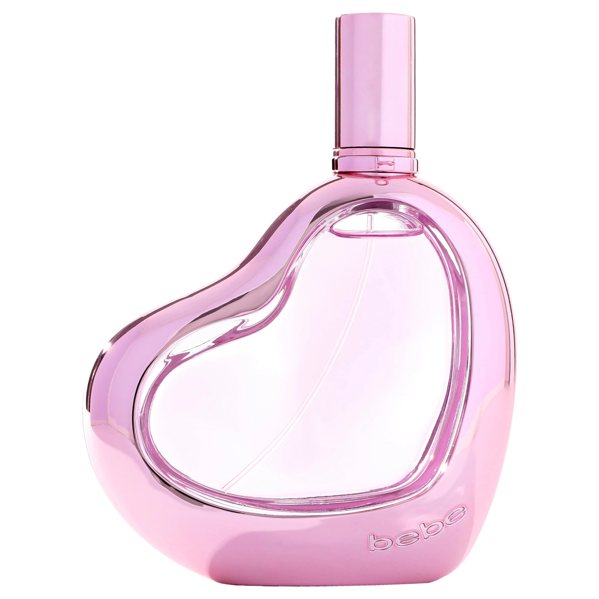 Sheer Eau de Parfum 100 ml