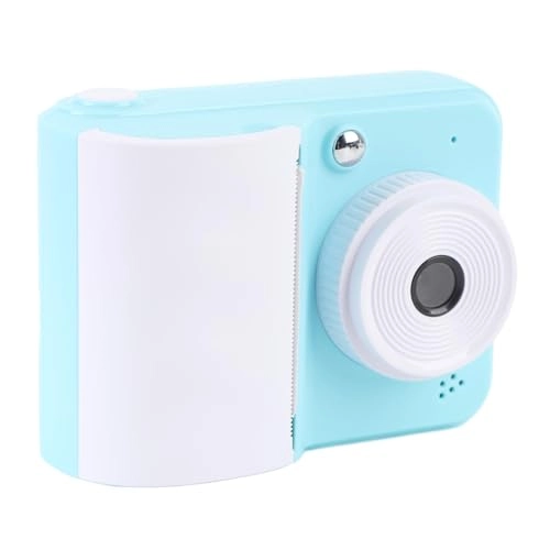 Xiuganpo4wbaxr725k-11