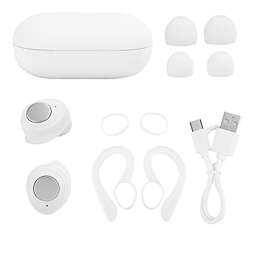 X9 Pro Wireless Earbud