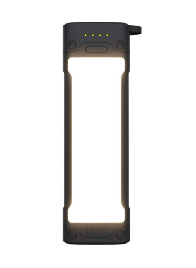 Goui Torch - 20000 Watt-hour 74 Watt 2