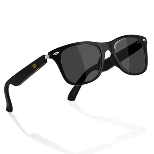 MZ08 - Bluetooth IPX5