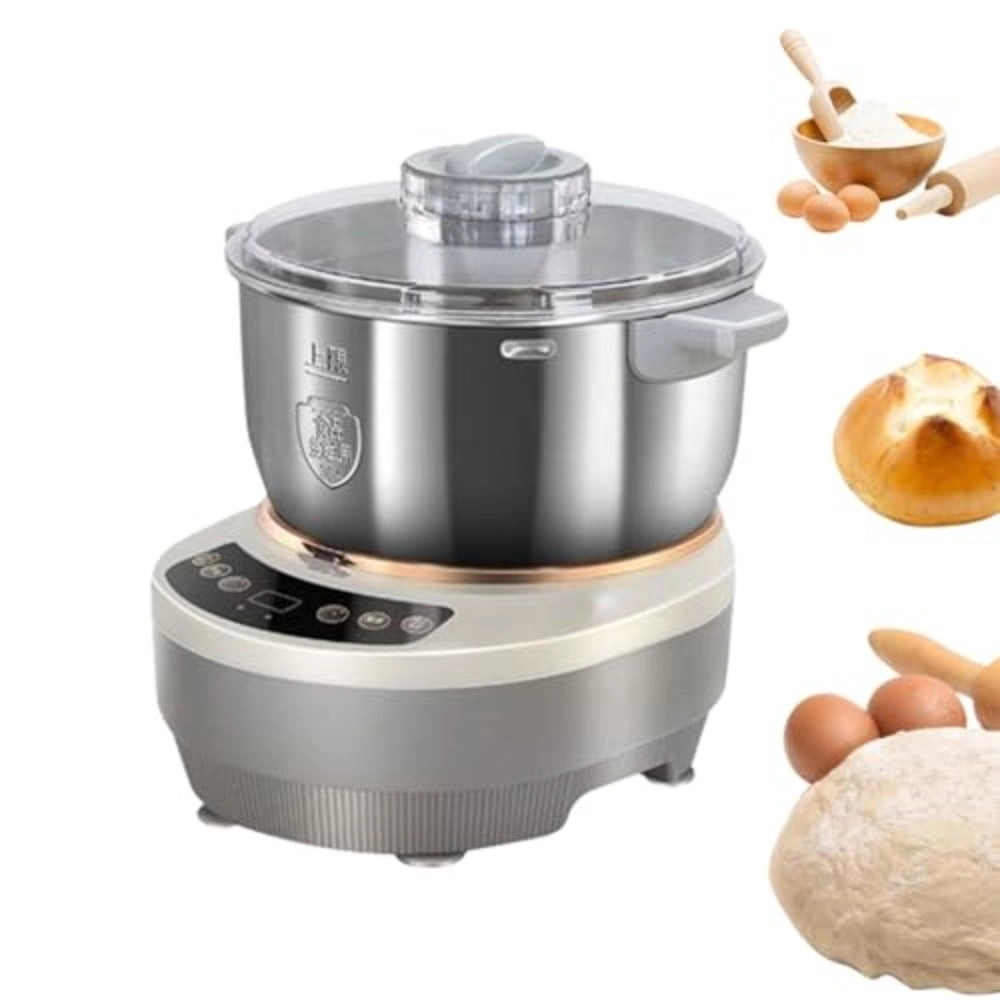 Generic Dough Mixer - 7L