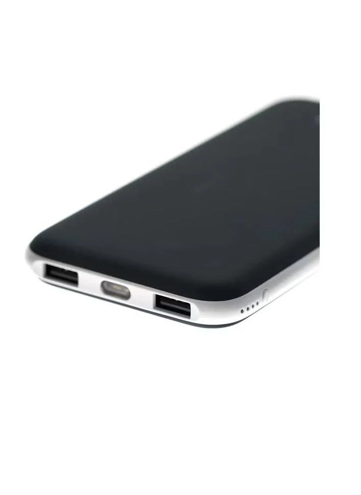 Power Bank - 25000 mAh 185 Watt-hour
