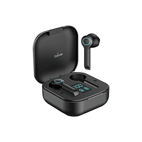 TWS-26 Wireless Earbud