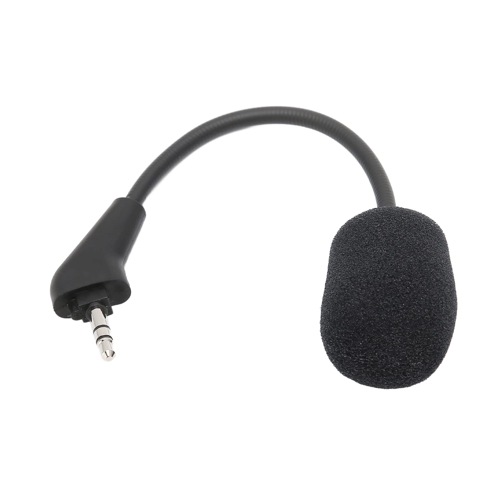 Sorandywam0dfuz6t 3.5mm-Mini-Jack Microphone