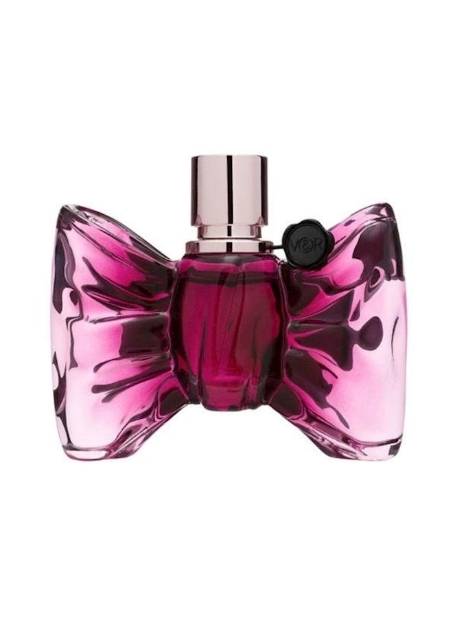 Bonbon Eau de Parfum 90ml