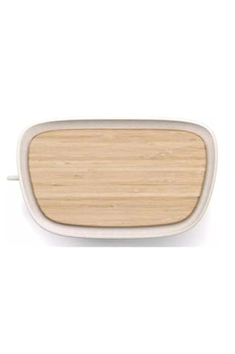 HD2640/10 - 2 slice(s)