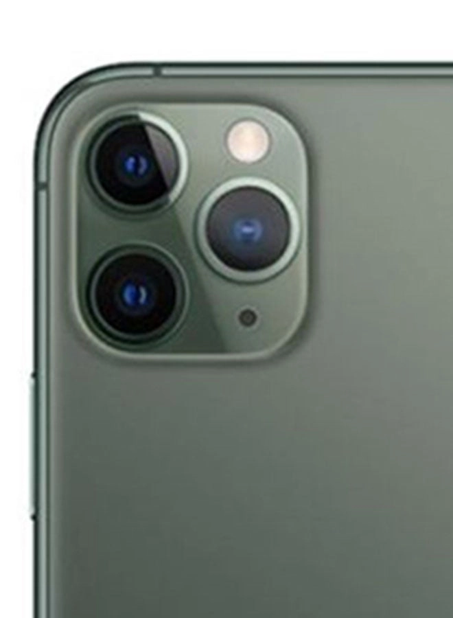 (Renewed) iPhone 11 Pro Max - 256GB