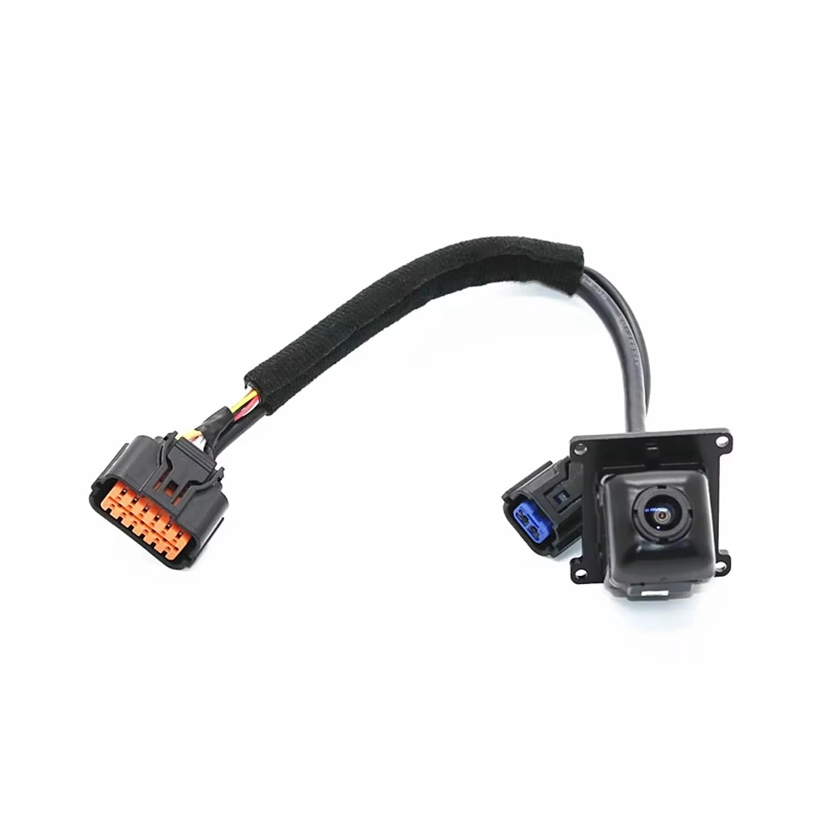 Tkxvcejv Rear View Camera
