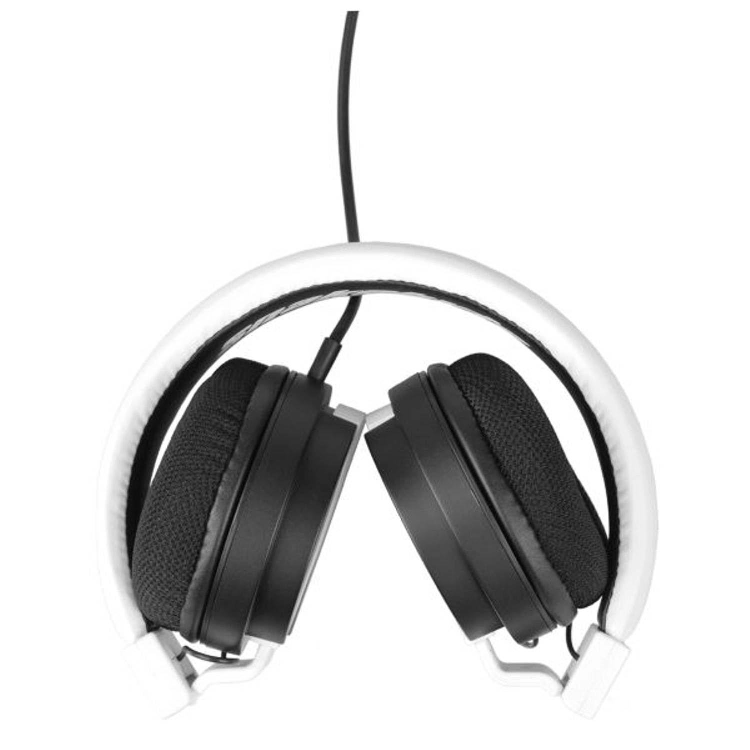 SB916083 Wired Headset