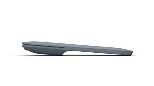 Arc Mouse - Bluetooth